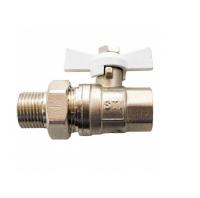 kran_sharovoy_sti_ng_babochka_15_2