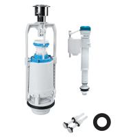 jodnourovnevaya_armatura_s_nizhnim_podvodom_vody_tip_a_iddis_f012400_0004_1