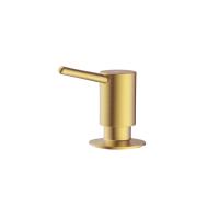 dhpy6487jo2v1eue3rkor0dq6szfju1b