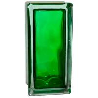 3c9488a5f043ee482e54f87c043b4073