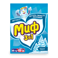 5c6a6e8b2902b5dceb0f2e7a4a28852b_x