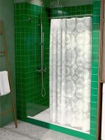 84295_SHtora-dlya-vannoy_Soul_1