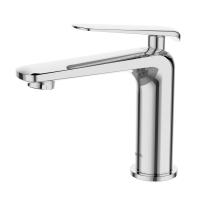 DASSB00i01_photo_3d_01