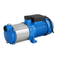 0b845e65-f6d6-11e8-8103-00155d862e1f