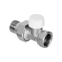 900fx58jhqelyhssu6fqm3olnzm0junw