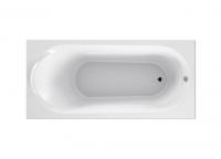 !vanna Grace_1_01.2021_jpeg