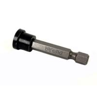 Бита WHIRLPOWER РH 2-50 мм с ограничителем