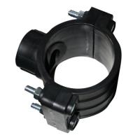 7cd76c5d2f31d8c1a0896a9ac8815096