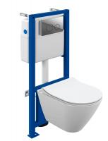 68306_vid_1_set_link_pro_city_sm