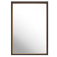 beeathdevvkuh5hs96x82r4mqkrowo82