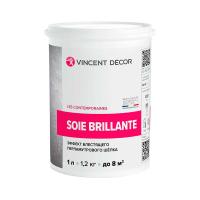 7db3f42d-05fc-11e9-8103-00155d862e1f