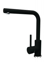 Дельта_Antratsit