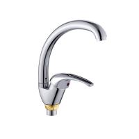 j62edcf53-feb7-11e8-8103-00155d862e1f