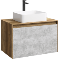 MOB0108DB + MOB0708BS-min