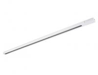 gl7006-wh-belyy-trekovyy-shinoprovod-odnofaznyy-2-m