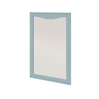 cfc1a3ee5671721c4958703221d7720e208acb1dd22de218a9454180