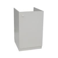 НоменклатураПрисоединенныеФайлы