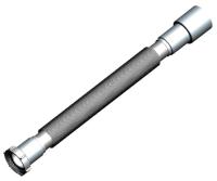 НоменклатураПрисоединенныеФайлы