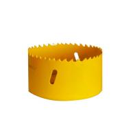 Коронка-биметаллическая-ЭНКОР-89-мм-24389.