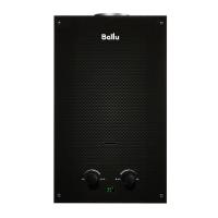 ecca1fb6d21dc5bcd363902e2e728e55