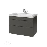 2290d8a9dc23520163823b493db7732f5a252743253460262f4b15b8