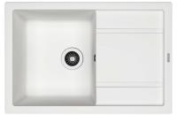 lipsi760_zhasmin_rakurs1_1_