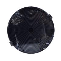 24dbe598-6ca3-11e9-8107-00155d862e1f