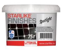 Starlike Finishes Spotlight 75g