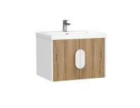 tumba_como_60_orekh_vid_1