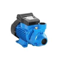 8e751624-faf3-11e8-8103-00155d862e1f