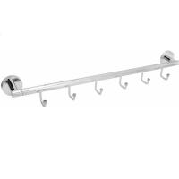 8cbcf665-a151-11e9-8107-00155d862e1f