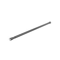 FOR-ROD-220IBK (1)