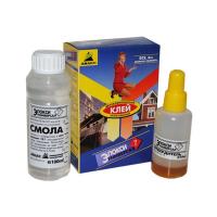 55538806-0510-11e8-80fc-00155d37033c