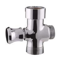 jjjvandens-perjungejas-27997