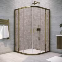 ohu3az49nmykya6rroicq92f6rmsbrlu