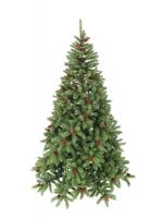 dqm2tdvirupx7rv9pcjegvkktx8ra7w5