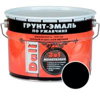 ЧЕРНЫЙ_10_МОЛОТКОВЫЙ