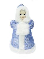 97d290949a8ec74850cfbdab3afc77b0