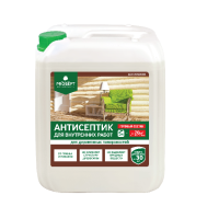 6237a98f5b20d44c38ba08c1d126b8bb