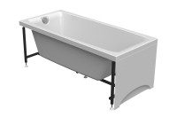 df85d9e454bb1f9e76202f953ddbb79e