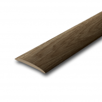 Порог ИЗИ - 205 Дуб капучино (1)