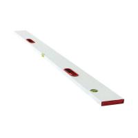 fe147bb4-90c0-11e8-8102-00155d862e1f