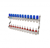 Безымянный