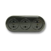 5c3de24f2ea8222dca05a3121e76d1dd