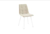 Скриншот (2026.03.17 10-44-30)