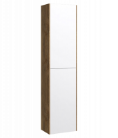 xrfn84eps9w4wggsg0ok04ck488004