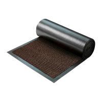 Сатурн бежевый