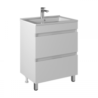 nedia (3).02bab69dd267797f122f5cf13b8eecd1