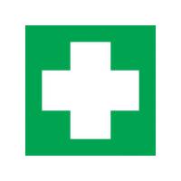 56_0070_thumb_dfd0de3c61dcde0ce8bc74ffb6662d0a