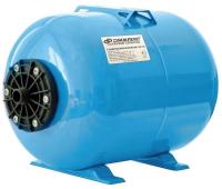 f449977d3601765fa87aa11ad5e15b28